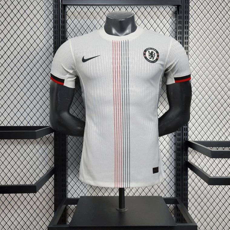 football jersey 25-26