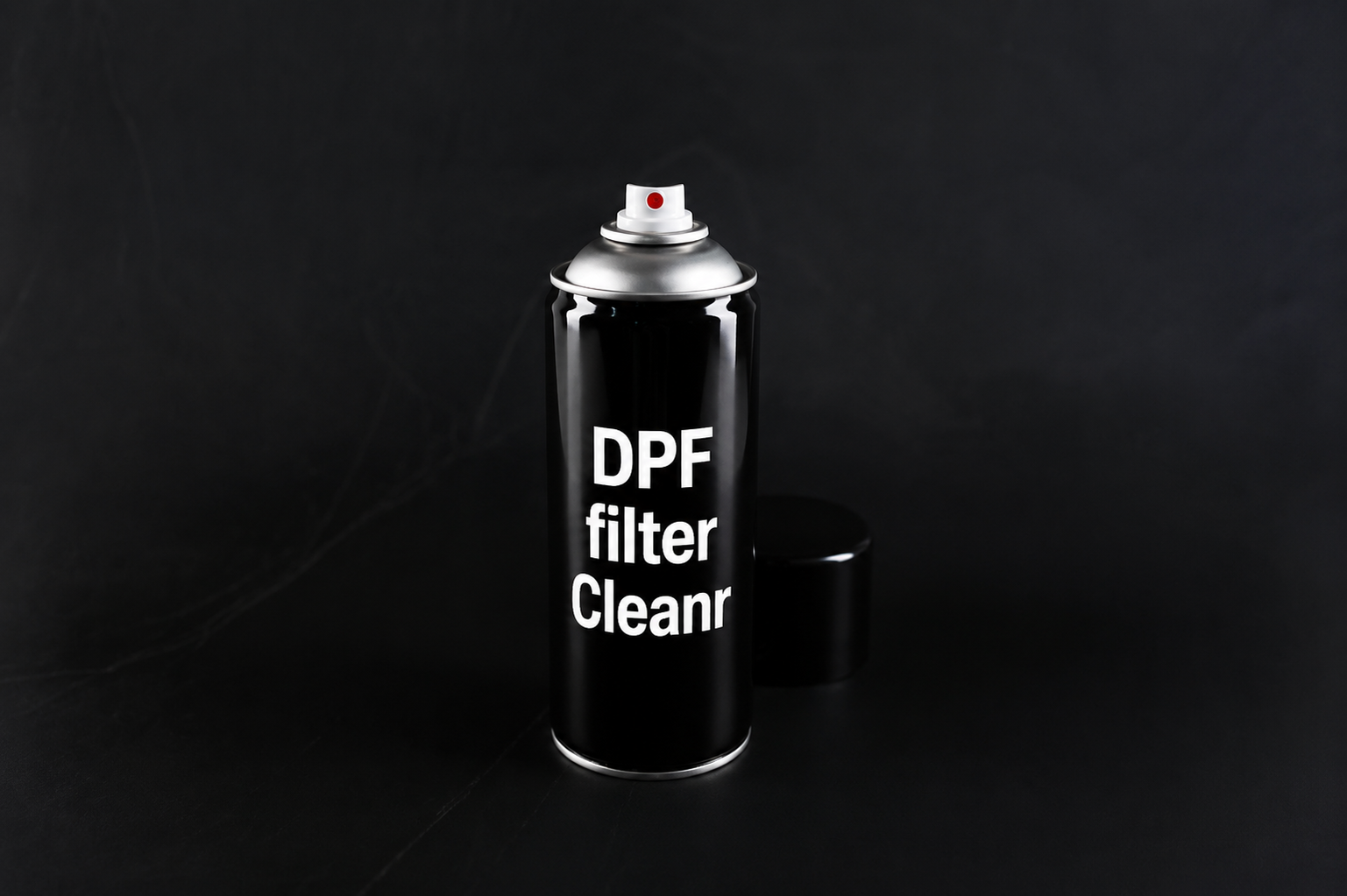Best DPF Filter Cleaner Stores in the UK